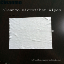 High quality cleaning wipes industry Cleanroom wipes paper Fabric for lens,glasses